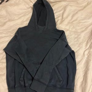 Gap teen hoodie